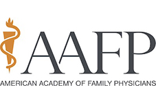American Academy of Family Physicians