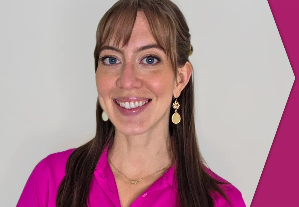 Chelsea Gernak Mason, Lead Clinical Dietitian - OVYVO Medical Weight Loss