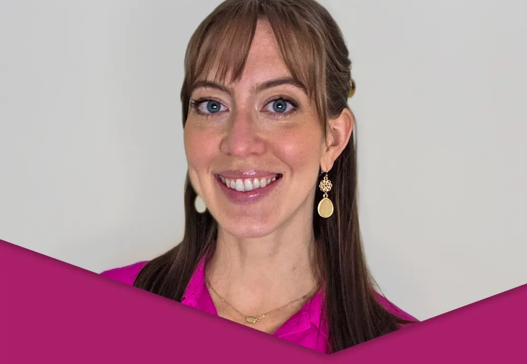 Chelsea Gernak Mason, Lead Clinical Dietitian - OVYVO Medical Weight Loss