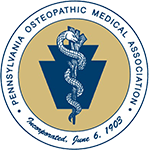 Pennsylvania Osteopathic Medical Association