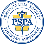 Pennsylvania Society of Physician Assistants