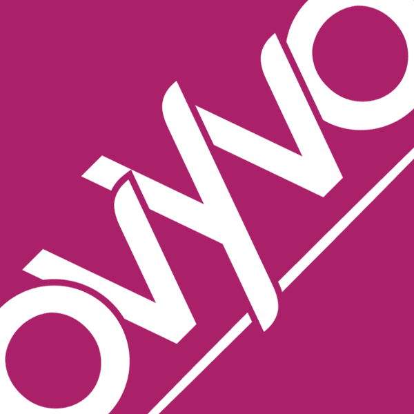 OVYVO Medical Weight Loss