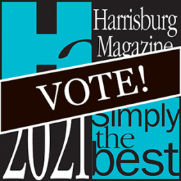 Vote Simply The Best Weight Loss