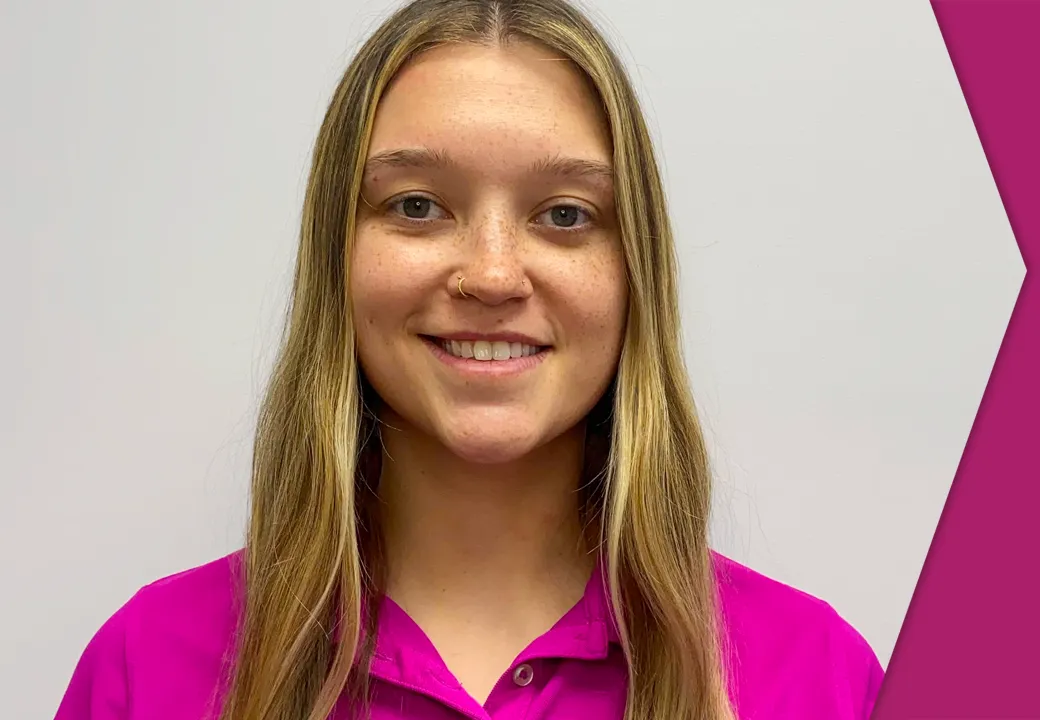 Laura Shaeffer, Business Manager - OVYVO Medical Weight Loss