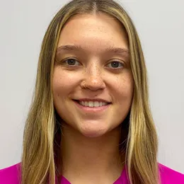 Laura Shaeffer