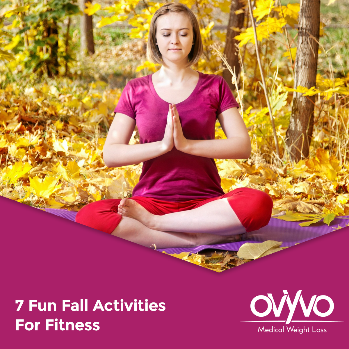 7-fun-fall-activities-for-fitness-ovyvo-medical-weight-loss