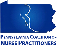 Pennsylvania Coalition of Nurse Practitioners