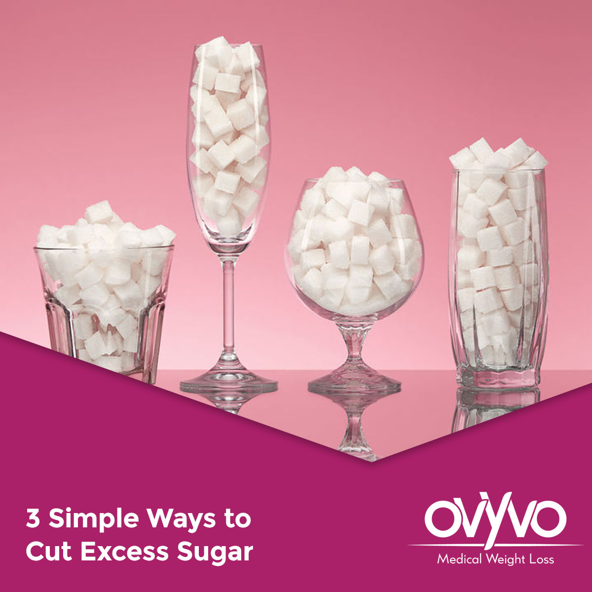 3-simple-ways-to-cut-sugar-empty-calories-from-your-diet-ovyvo