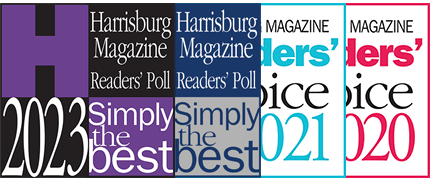 Harrisburg Magazine Simply The Best Weight Loss Clinic