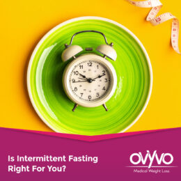 Is Intermittent Fasting Right for You?