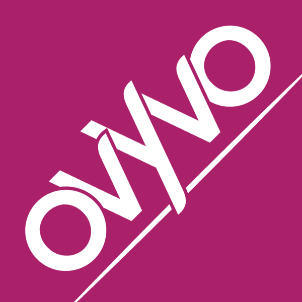OVYVO Medical Weight Loss