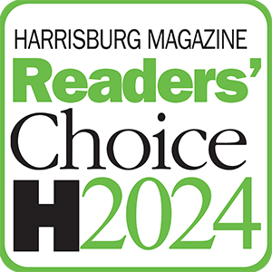 Readers Choice 2024