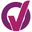 OVYVO Medical Weight Loss Center Checkmark