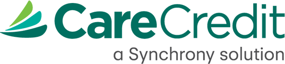 CareCredit