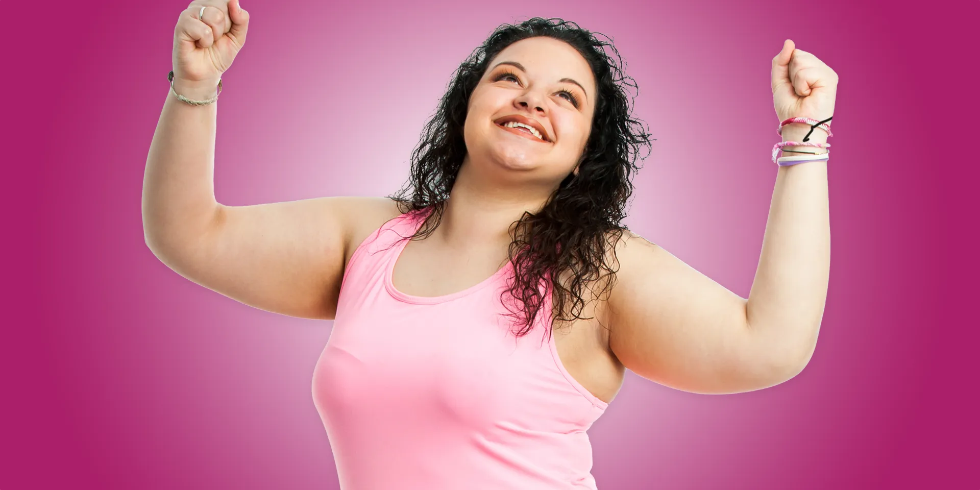 Lipo-Mino with Carnitine Injections