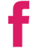 OVYVO on Facebook