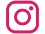 OVYVO on Instagram