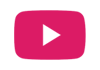 OVYVO on YouTube