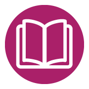 Book Icon