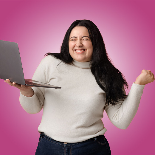 OVYVO Medical Weight Loss in Harrisburg PA