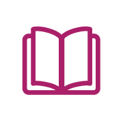 Book Icon